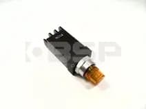 Allen Bradley 800T-PSD24A Allen Bradley 800T-PSD24A