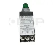 Allen Bradley 800T-PSD16G Allen Bradley 800T-PSD16G