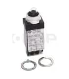 Allen Bradley 800T-PSD16C Allen Bradley 800T-PSD16C