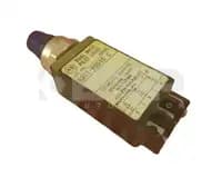 Allen Bradley 800T-PSD16B Allen Bradley 800T-PSD16B