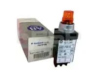 Allen Bradley 800T-PSD16A Allen Bradley 800T-PSD16A