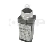 Allen Bradley 800T-PSD16 Allen Bradley 800T-PSD16