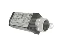 Allen Bradley 800T-PSD16 Allen Bradley 800T-PSD16