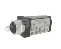 Allen Bradley 800T-PSD16 Allen Bradley 800T-PSD16