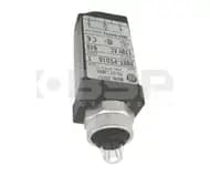 Allen Bradley 800T-PSD16 Allen Bradley 800T-PSD16