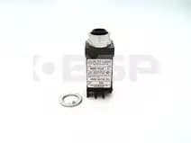 Allen Bradley 800T-PS26 Allen Bradley 800T-PS26