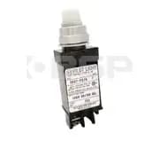 Allen Bradley 800T-PS16W Allen Bradley 800T-PS16W