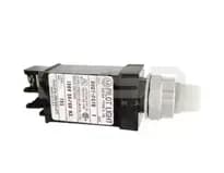 Allen Bradley 800T-PS16W Allen Bradley 800T-PS16W