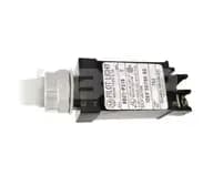 Allen Bradley 800T-PS16W Allen Bradley 800T-PS16W