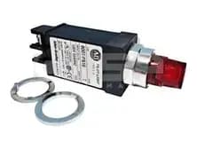 Allen Bradley 800T-PS16R Allen Bradley 800T-PS16R