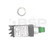 Allen Bradley 800T-PS16G Allen Bradley 800T-PS16G