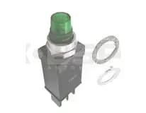 Allen Bradley 800T-PS16G Allen Bradley 800T-PS16G