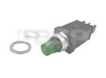 Allen Bradley 800T-PS16G Allen Bradley 800T-PS16G