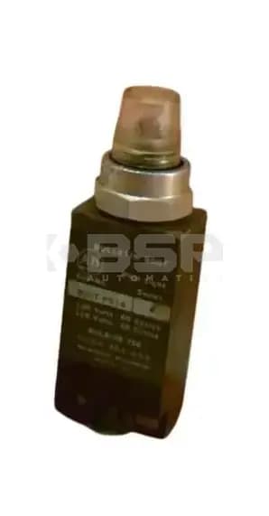 Allen Bradley 800T-PS16C Allen Bradley 800T-PS16C