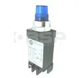 Allen Bradley 800T-PS16B Allen Bradley 800T-PS16B