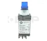 Allen Bradley 800T-PS16B Allen Bradley 800T-PS16B