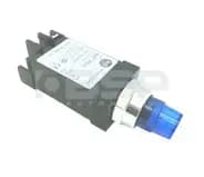 Allen Bradley 800T-PS16B Allen Bradley 800T-PS16B