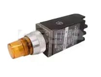 Allen Bradley 800T-PS16A Allen Bradley 800T-PS16A