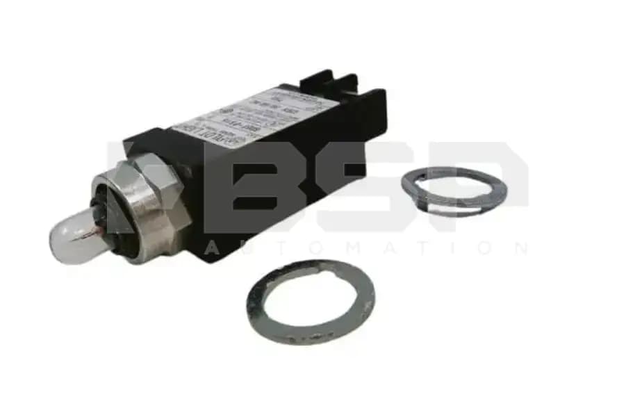 Allen Bradley 800T-PS16 Allen Bradley 800T-PS16