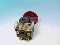 Allen Bradley 800T-PMJ26R Allen Bradley 800T-PMJ26R