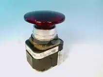 Allen Bradley 800T-PMJ26R Allen Bradley 800T-PMJ26R