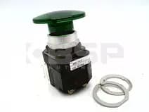 Allen Bradley 800T-PMJ16G Allen Bradley 800T-PMJ16G