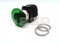 Allen Bradley 800T-PMJ16G Allen Bradley 800T-PMJ16G