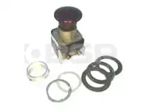 Allen Bradley 800T-PM16RD1 Allen Bradley 800T-PM16RD1