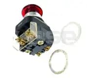 Allen Bradley 800T-PM16R Allen Bradley 800T-PM16R