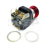 Allen Bradley 800T-PM16R Allen Bradley 800T-PM16R