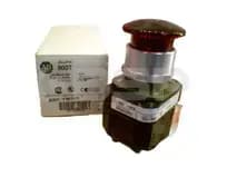 Allen Bradley 800T-PM16R Allen Bradley 800T-PM16R