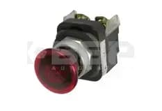 Allen Bradley 800T-PM16R Allen Bradley 800T-PM16R