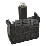 Allen Bradley 800F-NUR Allen Bradley 800F-NUR