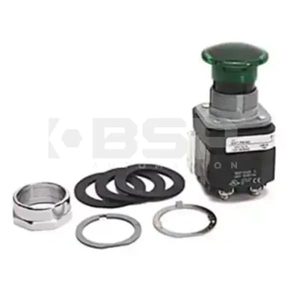 Allen Bradley 800T-PM16G Allen Bradley 800T-PM16G