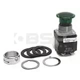 Allen Bradley 800T-PM16G Allen Bradley 800T-PM16G