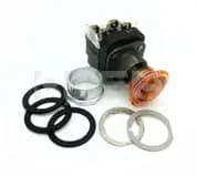 Allen Bradley 800T-PM16A Allen Bradley 800T-PM16A
