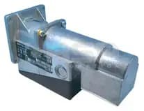 Siemens SKP10.111B17 Siemens SKP10.111B17