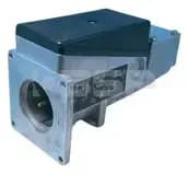 Siemens SKP10.111B17 Siemens SKP10.111B17