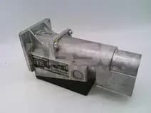 Siemens SKP10-111B27 Siemens SKP10-111B27