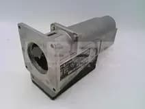Siemens SKP10-111B27 Siemens SKP10-111B27