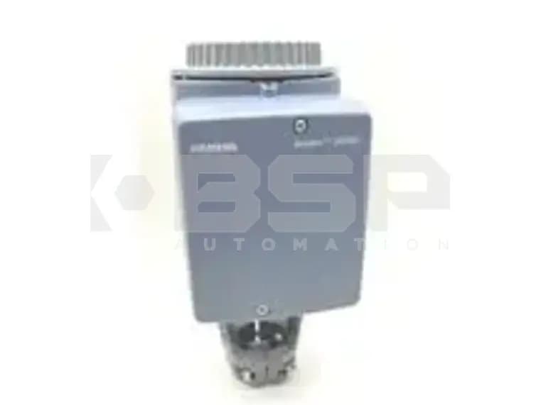 Siemens SKD-62 Siemens SKD-62