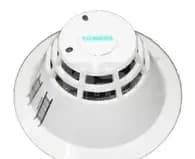 Siemens SIGA-PS-LG Siemens SIGA-PS-LG