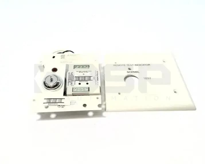 Siemens SIGA-DTS-LG Siemens SIGA-DTS-LG