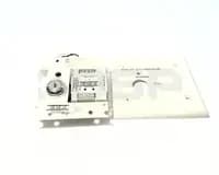 Siemens SIGA-DTS-LG Siemens SIGA-DTS-LG
