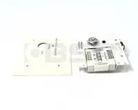 Siemens SIGA-DTS-LG Siemens SIGA-DTS-LG