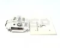Siemens SIGA-DTS-LG Siemens SIGA-DTS-LG
