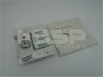 Siemens SIGA-DTS-LG Siemens SIGA-DTS-LG