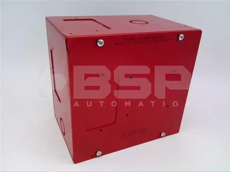 Siemens SIGA-DH-LG Siemens SIGA-DH-LG