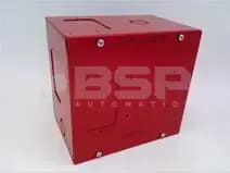 Siemens SIGA-DH-LG Siemens SIGA-DH-LG