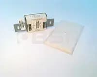 Siemens SIGA-CR-LG Siemens SIGA-CR-LG